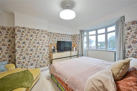 5 bedroom semi-detached house for sale, Silkmore Lane, Stafford, Staffordshire, ST17