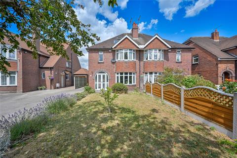 undefined, Silkmore Lane, Stafford, Staffordshire, ST17