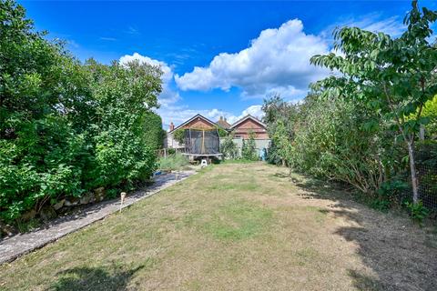 undefined, Silkmore Lane, Stafford, Staffordshire, ST17