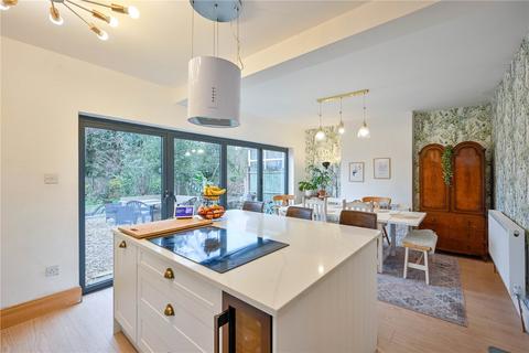 undefined, Silkmore Lane, Stafford, Staffordshire, ST17