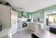 Farriers Close, Epsom KT17 photo 2