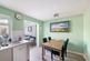 Farriers Close, Epsom KT17 photo 3