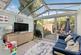 Farriers Close, Epsom KT17 photo 4