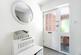 Farriers Close, Epsom KT17 photo 5