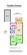 Floor Plan 7a, Basildon Drive (Colour).jpg