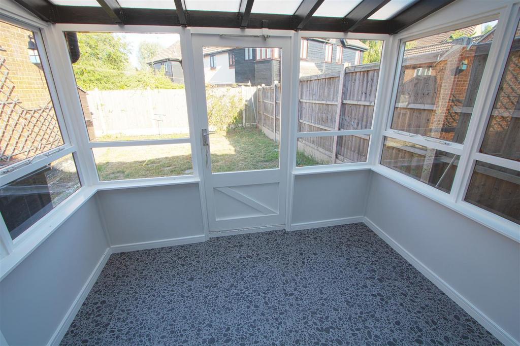 CONSERVATORY.jpg