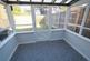 CONSERVATORY.jpg