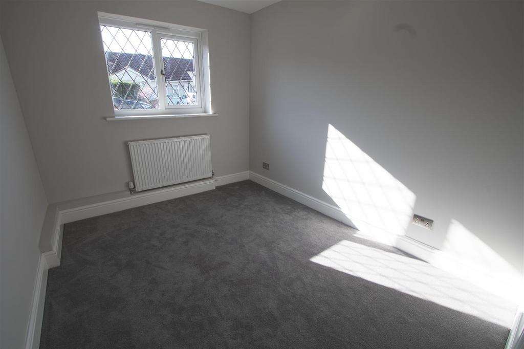 BEDROOM ONE.jpg