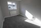 BEDROOM ONE.jpg