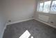 BEDROOM TWO.jpg