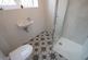 SHOWER ROOM.jpg