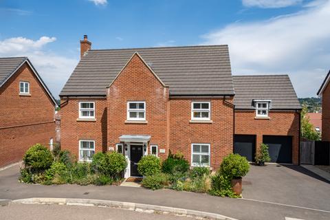 undefined, Linnet Road, Apsley, Hemel Hempstead HP3