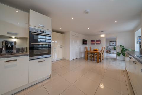 undefined, Linnet Road, Apsley, Hemel Hempstead HP3