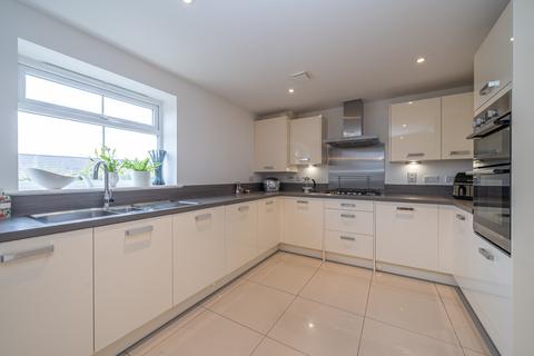 undefined, Linnet Road, Apsley, Hemel Hempstead HP3