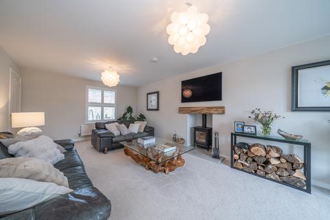 undefined, Linnet Road, Apsley, Hemel Hempstead HP3