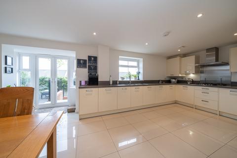 undefined, Linnet Road, Apsley, Hemel Hempstead HP3