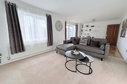 undefined, 125 Wrottesley Road West, Tettenhall