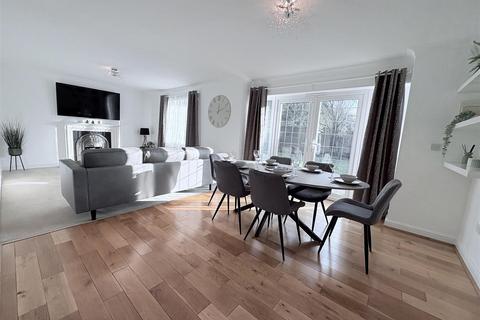 undefined, 125 Wrottesley Road West, Tettenhall