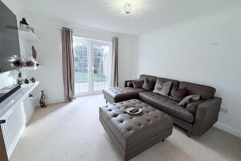 undefined, 125 Wrottesley Road West, Tettenhall
