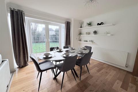 undefined, 125 Wrottesley Road West, Tettenhall