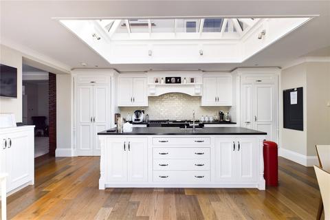 5 bedroom detached house for sale, La Rue de La Haye Du Puits, Grouville, Jersey, JE3