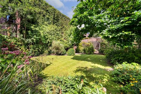 5 bedroom semi-detached house for sale, Rivercourt Road, London, W6