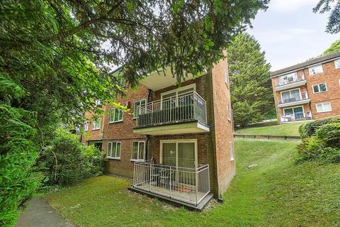 undefined, Court Bushes Road, Whyteleafe CR3