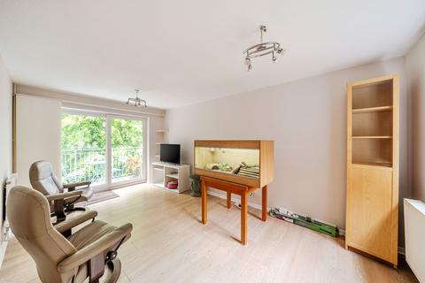 undefined, Court Bushes Road, Whyteleafe CR3