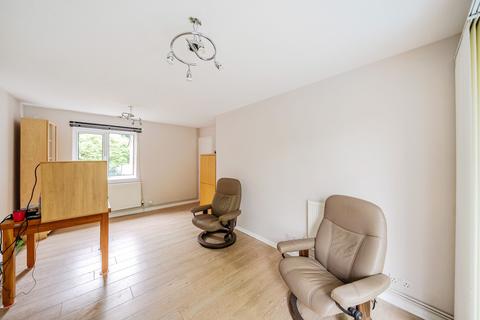 undefined, Court Bushes Road, Whyteleafe CR3