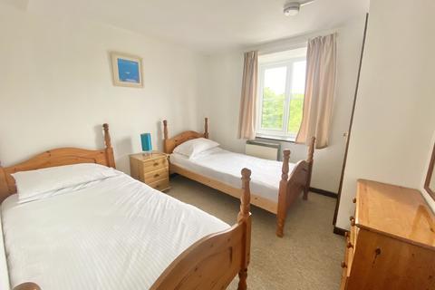 3 bedroom terraced house for sale, The Barns, Kenegie Manor, Gulval, TR20 8YN