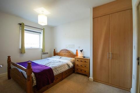 2 bedroom flat to rent, Middlepark Drive, Birmingham B31