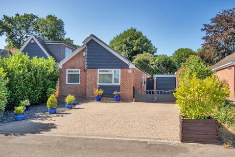 25 Festival Avenue, Longfield, DA3 7HR