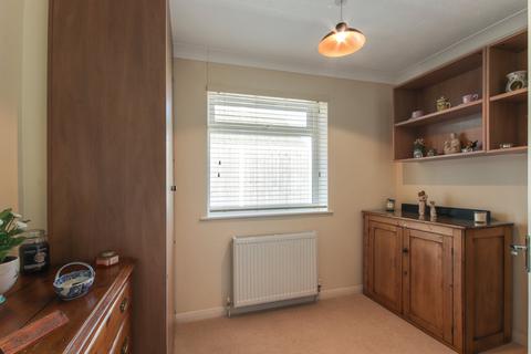 25 Festival Avenue, Longfield, DA3 7HR
