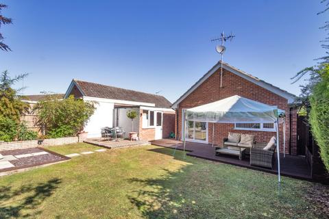 25 Festival Avenue, Longfield, DA3 7HR