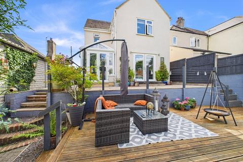 undefined, Paganhill Lane, Stroud, Gloucestershire, GL5