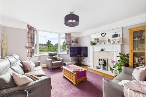 undefined, Paganhill Lane, Stroud, Gloucestershire, GL5