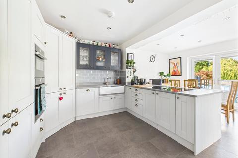 undefined, Paganhill Lane, Stroud, Gloucestershire, GL5