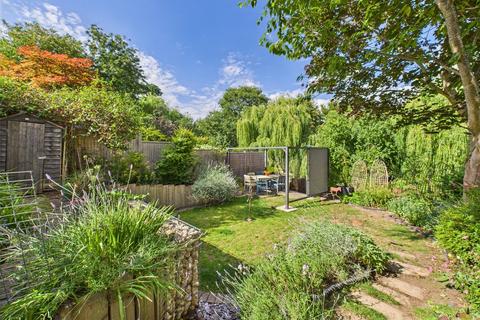 undefined, Paganhill Lane, Stroud, Gloucestershire, GL5
