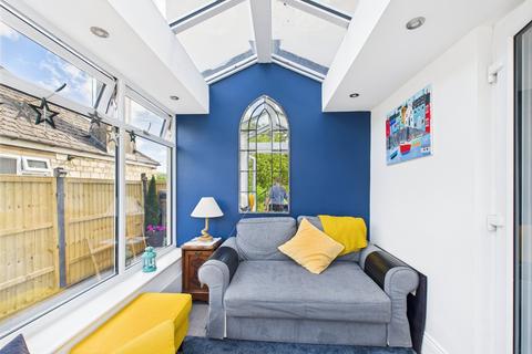 undefined, Paganhill Lane, Stroud, Gloucestershire, GL5