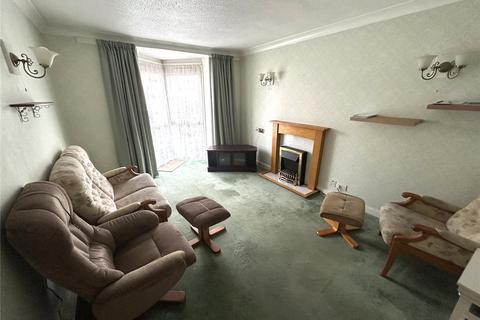undefined, Woodville Grove, Welling, Kent, DA16
