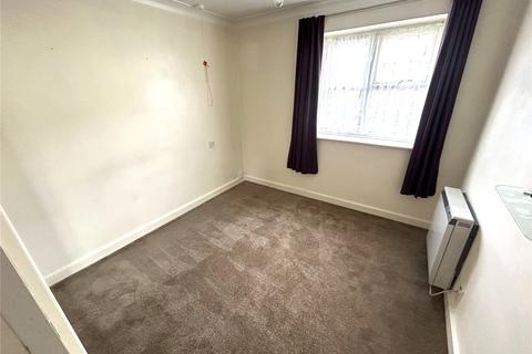 undefined, Woodville Grove, Welling, Kent, DA16