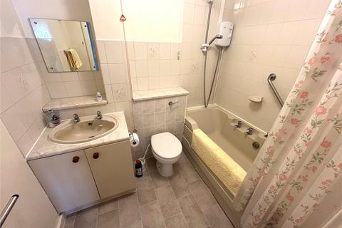 undefined, Woodville Grove, Welling, Kent, DA16