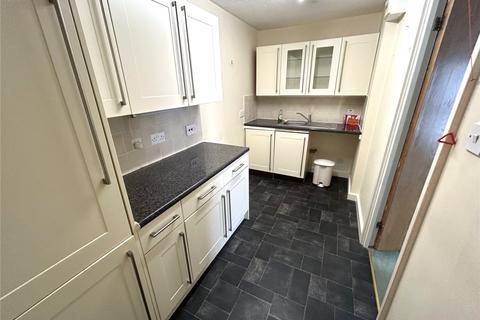 undefined, Woodville Grove, Welling, Kent, DA16