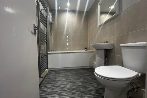 undefined, Meanwood Road, Leeds LS7