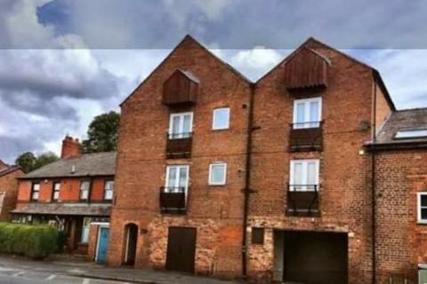 2 bedroom house to rent, Whitchurch Road, Chester,