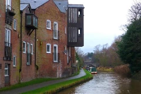 2 bedroom house to rent, Whitchurch Road, Chester,