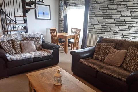 2 bedroom house to rent, Whitchurch Road, Chester,