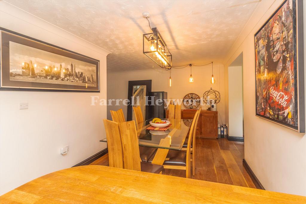 Dining Area image 2