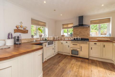 undefined, Fieldside Close, Preston PR5