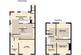 17 Brooke Street, Thorne - all floors (1) (1).JPG